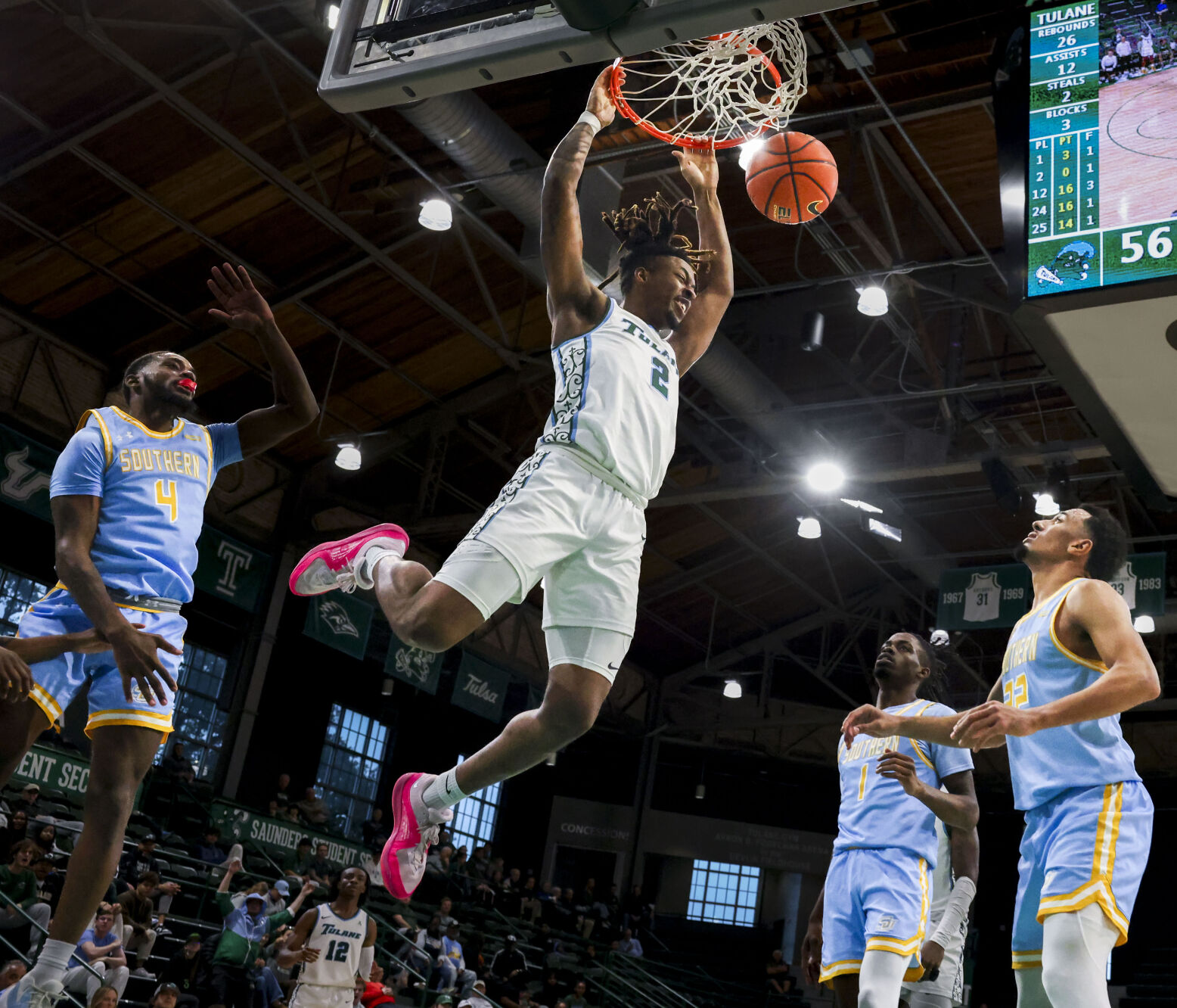 NO.southerntulane.121723.24.jpg